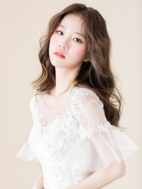 히엘