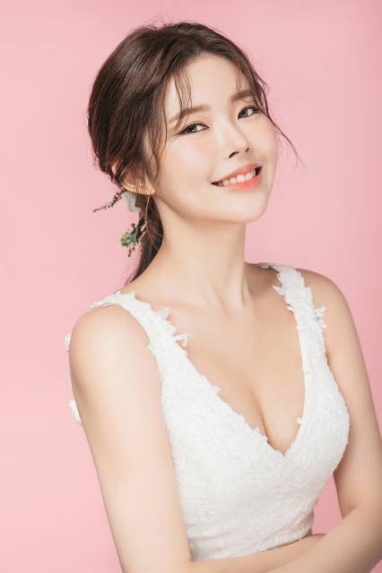 모아위