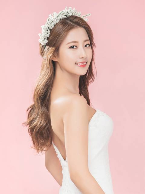 모아위