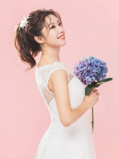 모아위