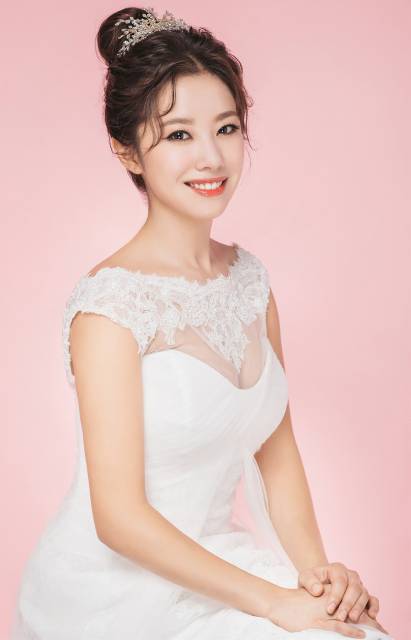 모아위