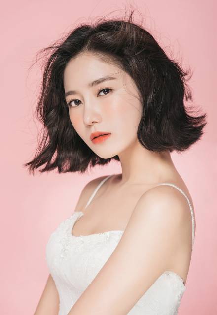 모아위