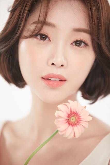 모아위