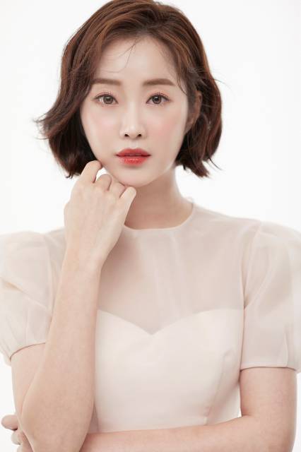 모아위