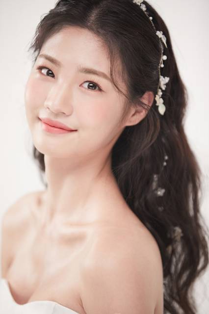 모아위
