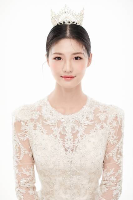 모아위