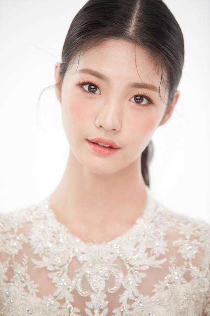 모아위