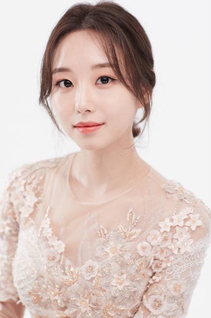 모아위
