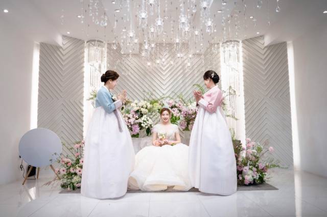 까미유스냅