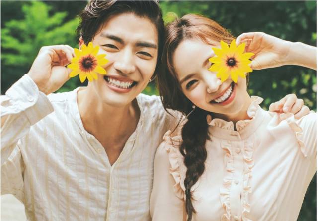 블루소울 스튜디오