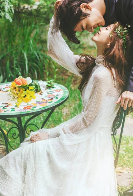 블루소울 스튜디오