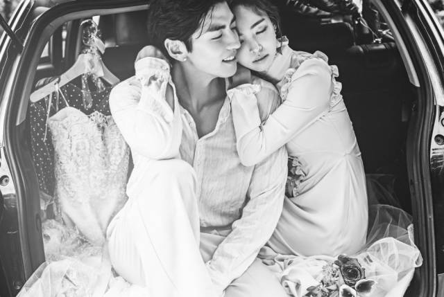 블루소울 스튜디오