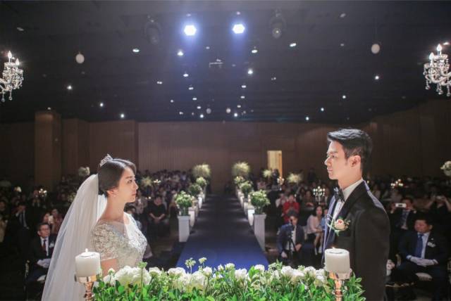 끌림스냅