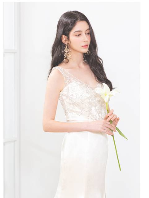 루비나엘