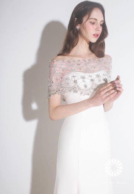 조슈아벨브라이덜