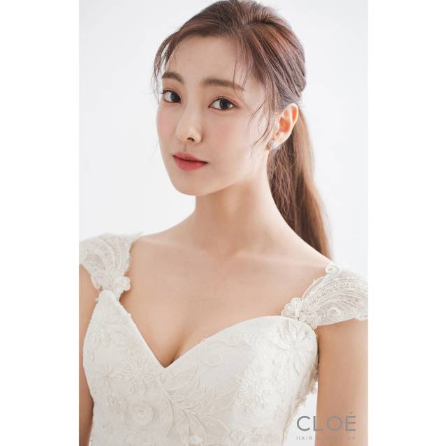 끌로에