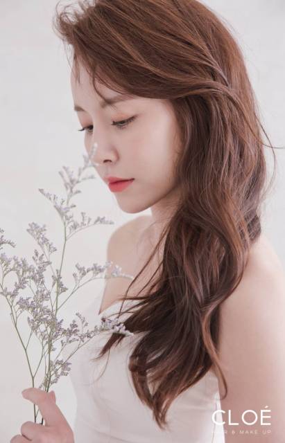 끌로에