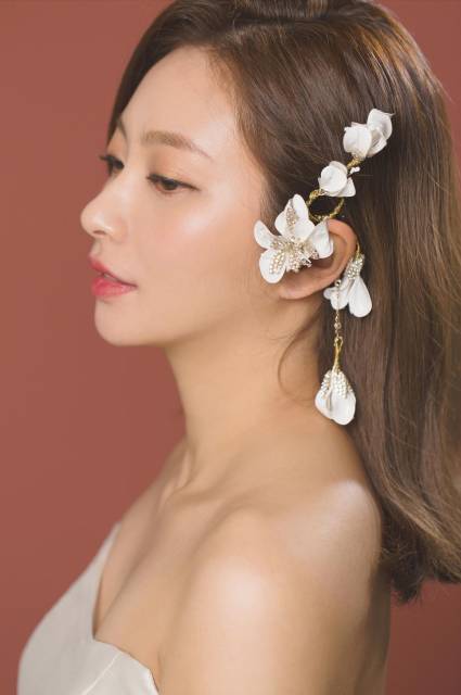 프리빗