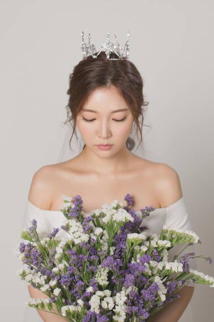 프리빗