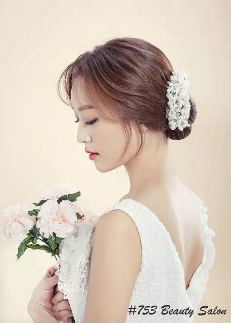 프리빗