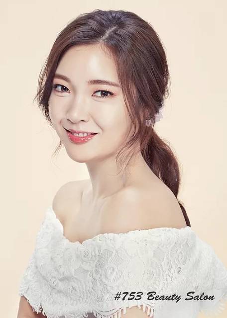 프리빗