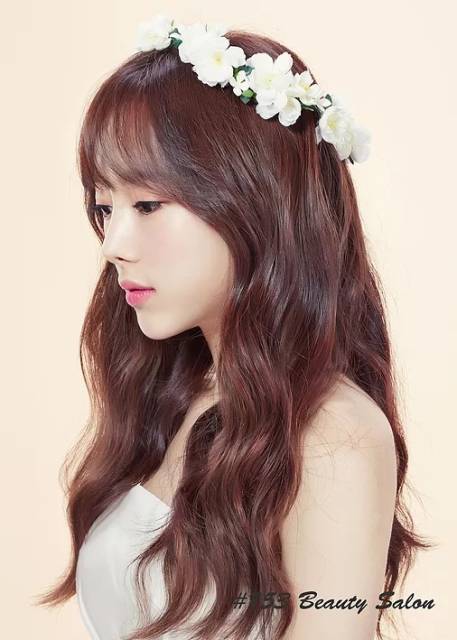 프리빗