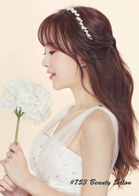 프리빗
