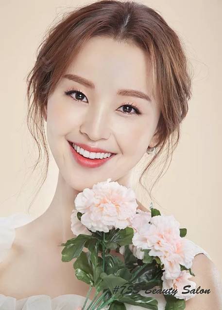 프리빗