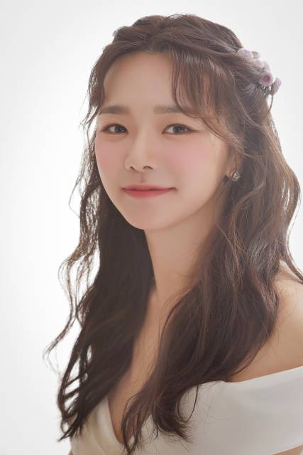 위드뷰티살롱