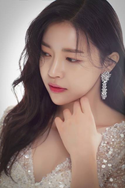 위드뷰티살롱