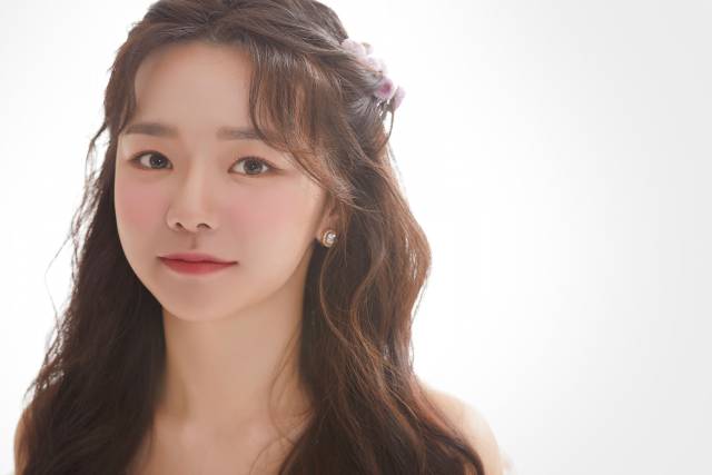위드뷰티살롱