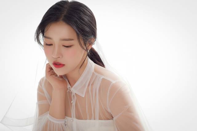 위드뷰티살롱
