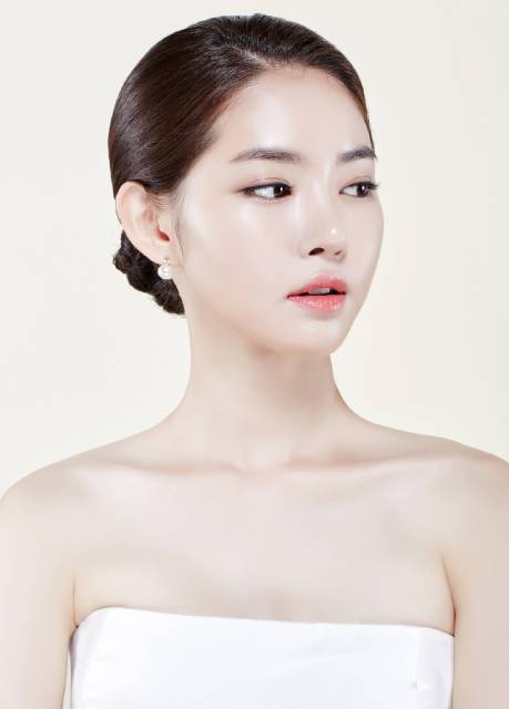 위드뷰티살롱