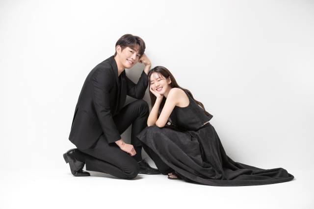 아우어스튜디오