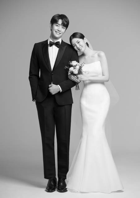 아우어스튜디오