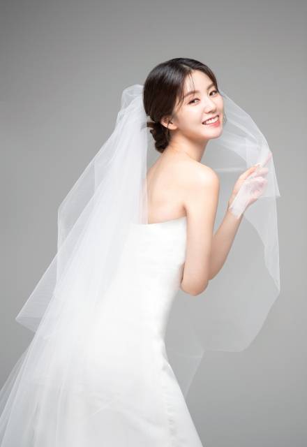 아우어스튜디오