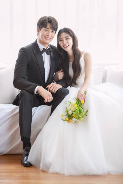 아우어스튜디오