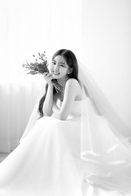 아우어스튜디오