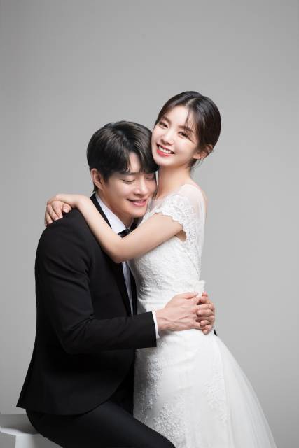 아우어스튜디오