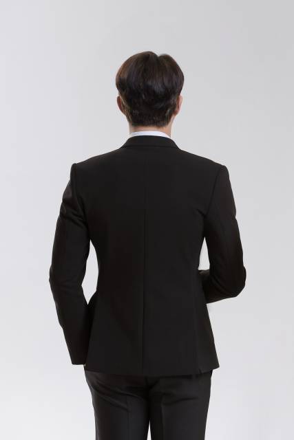 아우어스튜디오