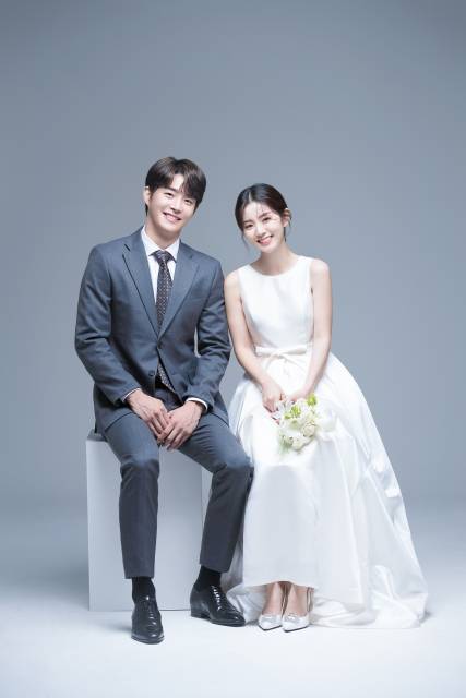 아우어스튜디오