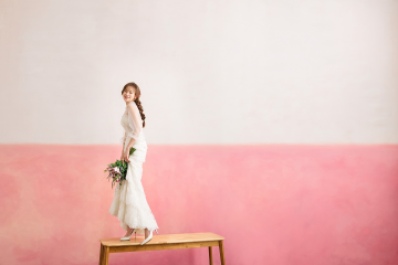 더청담스튜디오+브라이드영+히엘 title=