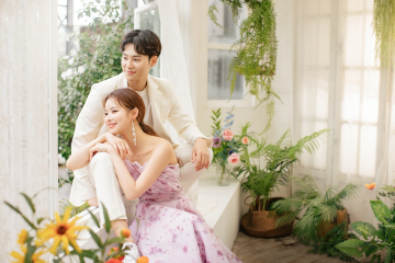 더청담스튜디오