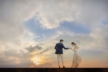 더청담스튜디오