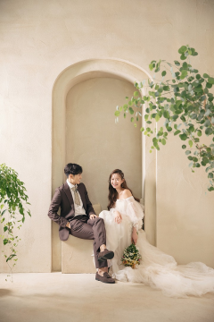 더청담스튜디오
