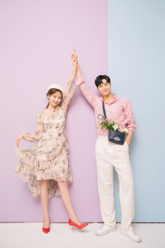 더청담스튜디오