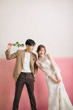 더청담스튜디오