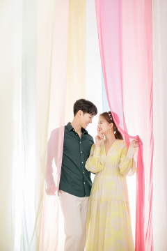 더청담스튜디오