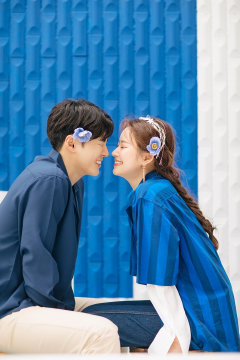 더청담스튜디오