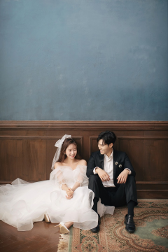 더청담스튜디오